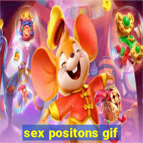 sex positons gif